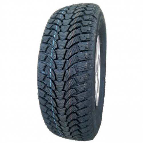 Antares ICE GRIP 60 Dubbd�ck